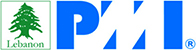 pmi-lc-logo-small